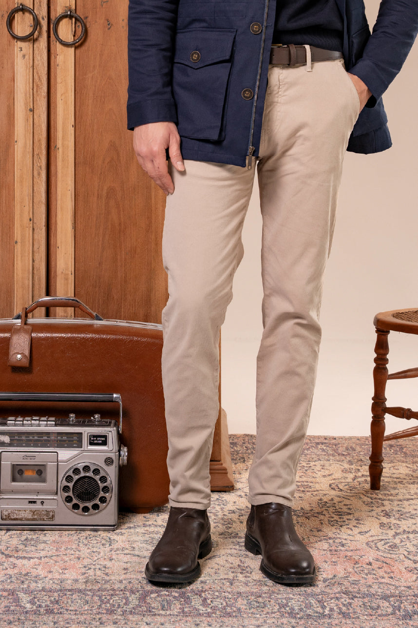 Pantalones para Hombre