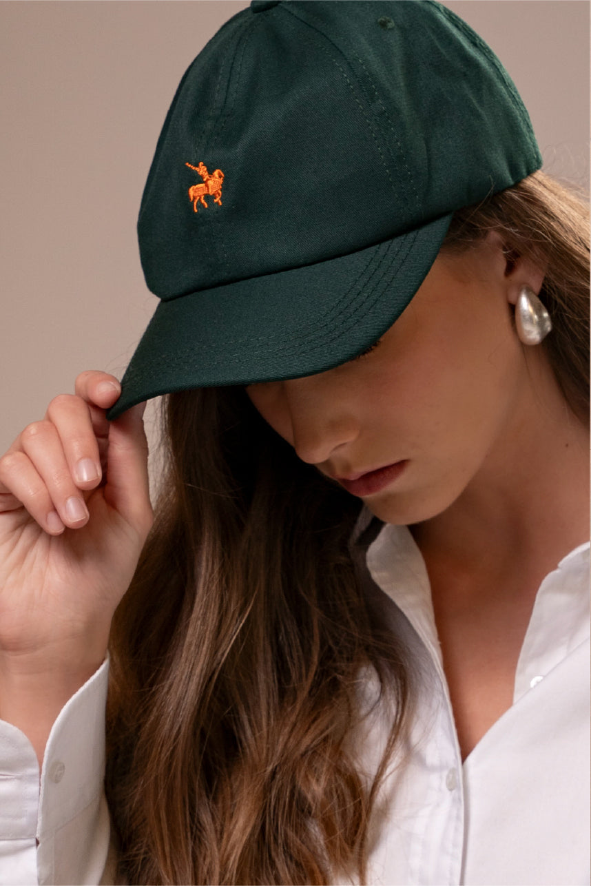 Accesorios para mujer Armatura