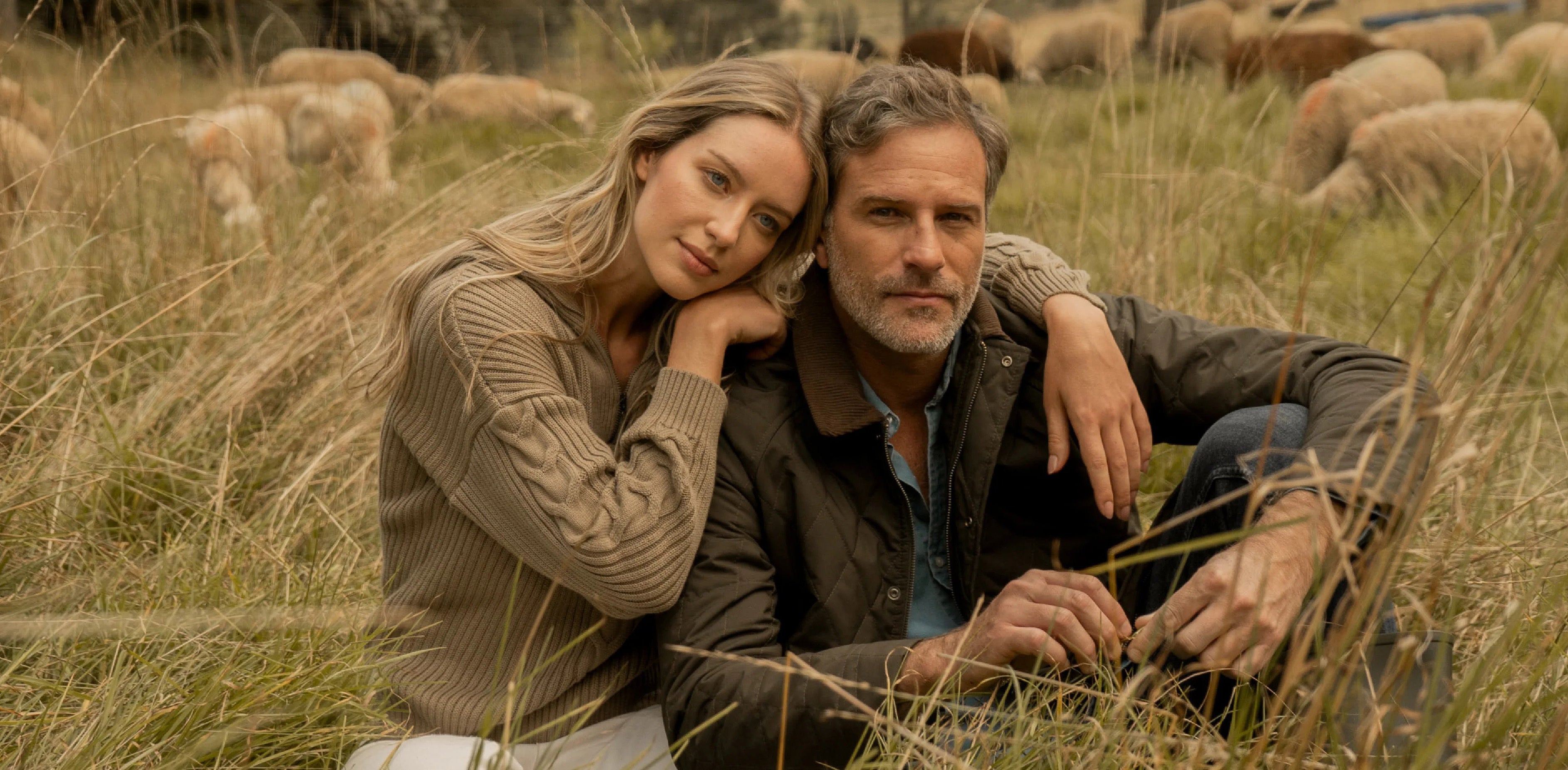 Nuevas Colecciones Armatura