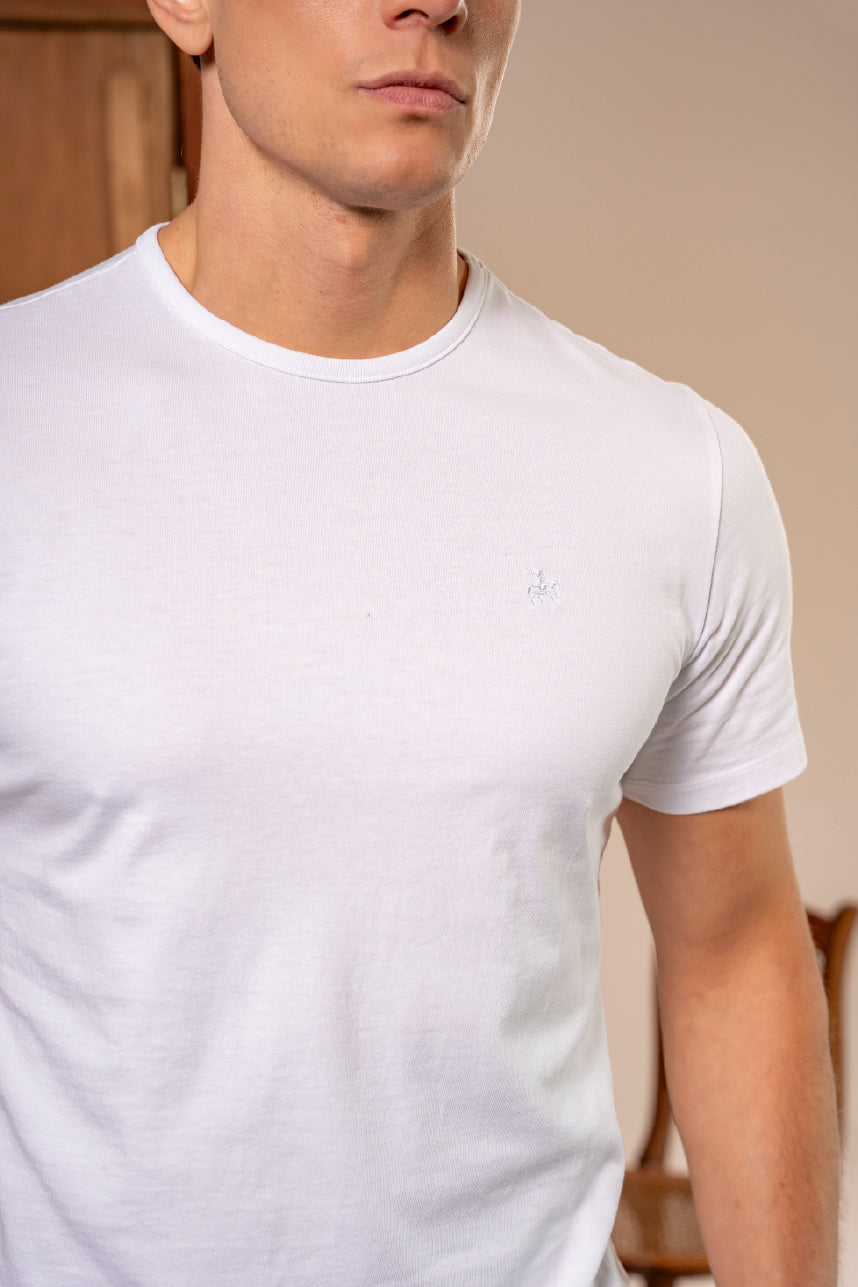 Camisetas para Hombre